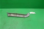 Обшивка двери багажника (правая) (84435SWA0030) для Honda CR-V(RE) с 2006-2012г