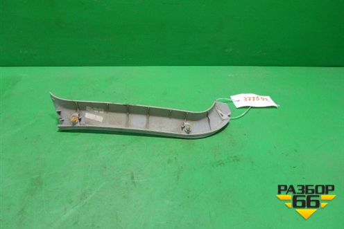 Обшивка двери багажника (правая) (84435SWA0030) для Honda CR-V(RE) с 2006-2012г