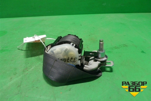 Ремень безопасности задний правый (82450SWWG0) для Honda CR-V(RE) с 2006-2012г