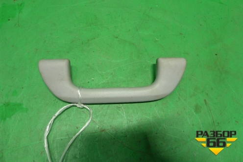 Ручка внутренняя потолочная для Honda CR-V(RE) с 2006-2012г