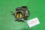 Заслонка дроссельная электрическая (2.4л K24Z4) для Honda CR-V(RE) с 2006-2012г