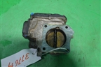 Заслонка дроссельная электрическая (2.4л K24Z4) для Honda CR-V(RE) с 2006-2012г