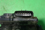 Заслонка дроссельная электрическая (2.4л K24Z4) для Honda CR-V(RE) с 2006-2012г