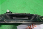 Кнопка открывания багажника для Honda CR-V(RE) с 2006-2012г