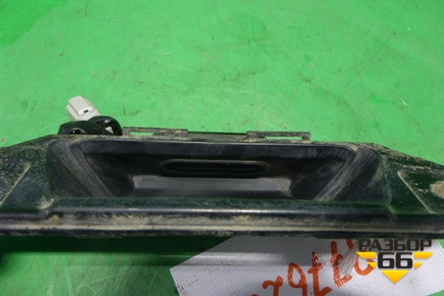 Кнопка открывания багажника для Honda CR-V(RE) с 2006-2012г
