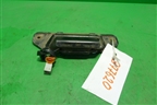 Кнопка открывания багажника для Honda CR-V(RE) с 2006-2012г