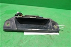 Кнопка открывания багажника для Honda CR-V(RE) с 2006-2012г