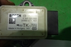 Датчик ускорения (39960STKA01) для Honda CR-V(RE) с 2006-2012г