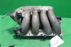 Коллектор впускной (верхняя часть 2.4л K24Z4) для Honda CR-V(RE) с 2006-2012г