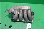 Коллектор впускной (верхняя часть 2.4л K24Z4) для Honda CR-V(RE) с 2006-2012г
