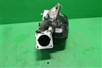Коллектор впускной (верхняя часть 2.4л K24Z4) для Honda CR-V(RE) с 2006-2012г