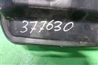 Коллектор впускной (верхняя часть 2.4л K24Z4) для Honda CR-V(RE) с 2006-2012г