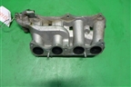 Коллектор впускной (нижняя часть 2.4л K24Z4) для Honda CR-V(RE) с 2006-2012г