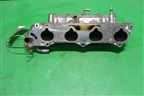 Коллектор впускной (нижняя часть 2.4л K24Z4) для Honda CR-V(RE) с 2006-2012г