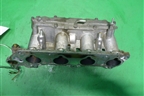 Коллектор впускной (нижняя часть 2.4л K24Z4) для Honda CR-V(RE) с 2006-2012г