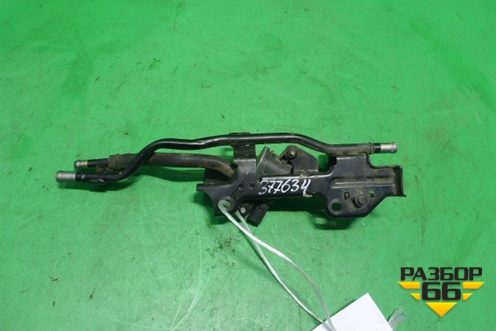 Клапан электромагнитный для Honda CR-V(RE) с 2006-2012г