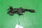 Клапан электромагнитный для Honda CR-V(RE) с 2006-2012г