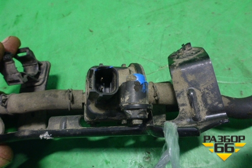 Клапан электромагнитный для Honda CR-V(RE) с 2006-2012г
