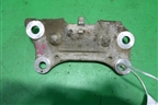 Кронштейн двигателя задний (2.4л K24Z4) для Honda CR-V(RE) с 2006-2012г