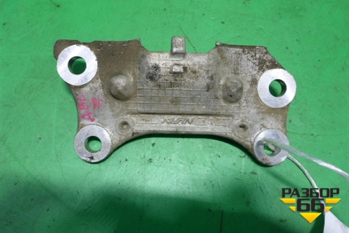 Кронштейн двигателя задний (2.4л K24Z4) для Honda CR-V(RE) с 2006-2012г