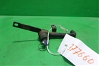 Замок противоугонный КПП (1 ключ) для Toyota Camry V40 с 2006-2011г