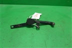 Замок противоугонный КПП (1 ключ) для Toyota Camry V40 с 2006-2011г