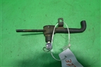 Замок противоугонный КПП (1 ключ) для Toyota Camry V40 с 2006-2011г