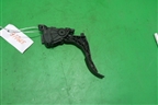 Педаль газа электронная (6Q1721503M) для Volkswagen Polo (седан) с 2010г