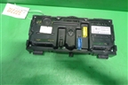 Щиток приборов АКПП (7421843951) для Renault  TRUCK Premium 2 с 2005-2013г
