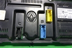 Щиток приборов АКПП (7421843951) для Renault  TRUCK Premium 2 с 2005-2013г