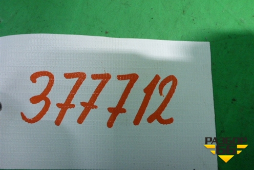 Щиток приборов АКПП (7421843951) для Renault  TRUCK Premium 2 с 2005-2013г
