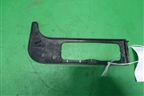 Накладка двери правой  (На рамку) (205580140) для Renault  TRUCK Premium 2 с 2005-2013г