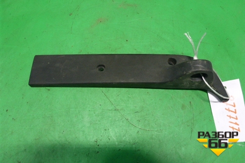 Накладка двери правой  (На рамку) (203900420) для Renault  TRUCK Premium 2 с 2005-2013г