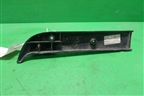 Накладка двери правой  (На рамку) (203900420) для Renault  TRUCK Premium 2 с 2005-2013г