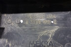 Накладка двери правой  (На рамку) (203900420) для Renault  TRUCK Premium 2 с 2005-2013г