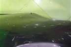 Дверь задняя правая (6700348130) для Lexus RX 300 c 2009-2015г