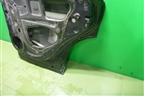 Дверь задняя правая (6700348130) для Lexus RX 300 c 2009-2015г