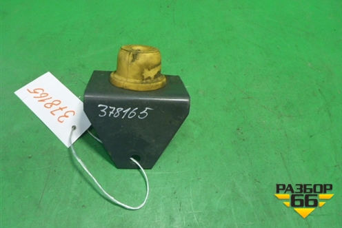 Отбойник рессоры передней для Renault  TRUCK Premium 2 с 2005-2013г