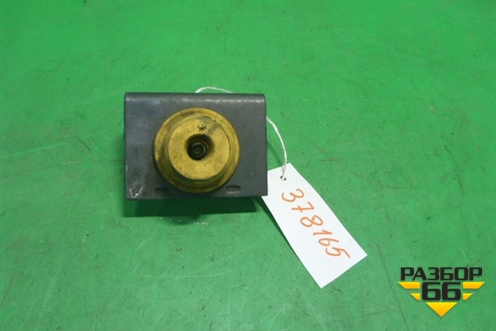 Отбойник рессоры передней для Renault  TRUCK Premium 2 с 2005-2013г