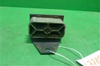 Отбойник рессоры передней для Renault  TRUCK Premium 2 с 2005-2013г