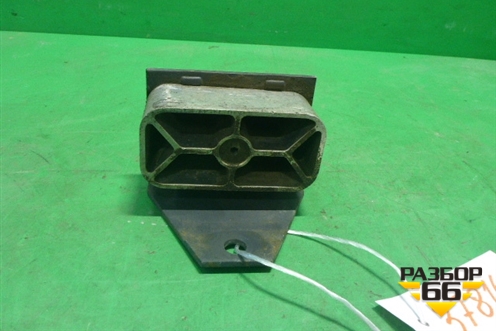 Отбойник рессоры передней для Renault  TRUCK Premium 2 с 2005-2013г