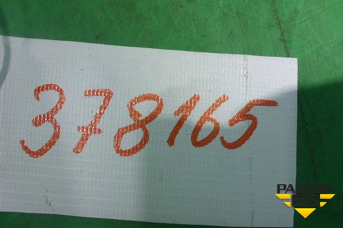 Отбойник рессоры передней для Renault  TRUCK Premium 2 с 2005-2013г