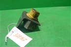 Отбойник рессоры передней для Renault  TRUCK Premium 2 с 2005-2013г