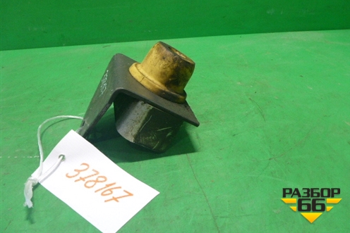 Отбойник рессоры передней для Renault  TRUCK Premium 2 с 2005-2013г