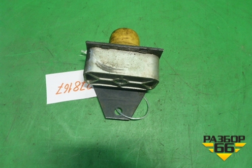 Отбойник рессоры передней для Renault  TRUCK Premium 2 с 2005-2013г