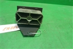 Отбойник рессоры передней для Renault  TRUCK Premium 2 с 2005-2013г