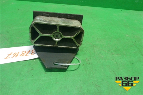 Отбойник рессоры передней для Renault  TRUCK Premium 2 с 2005-2013г