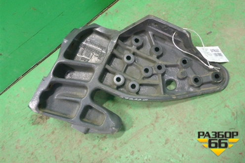 Кронштейн крепления торсиона  (Правый) (5010574625) для Renault  TRUCK Premium 2 с 2005-2013г