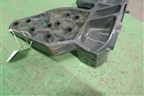 Кронштейн крепления торсиона  (Правый) (5010574625) для Renault  TRUCK Premium 2 с 2005-2013г
