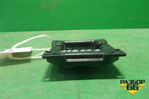 Блок управления фарой LED (8596702020) для Toyota Highlander с 2013-2021г
